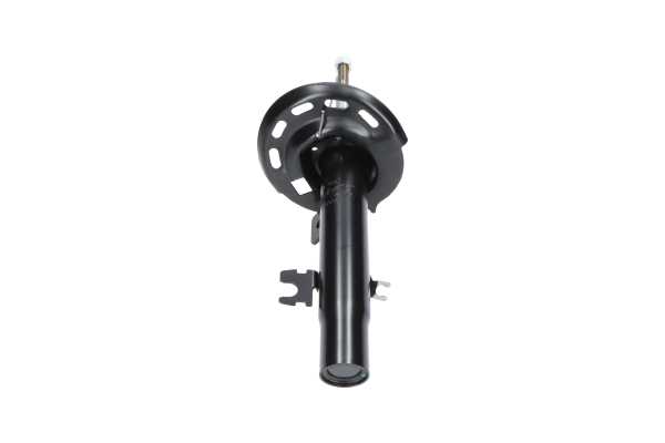 9678117580 OE KAVO PARTS Shock absorber SSA-10645