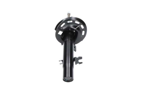 9810768680 OE KAVO PARTS Stoßdämpfer SSA-10646