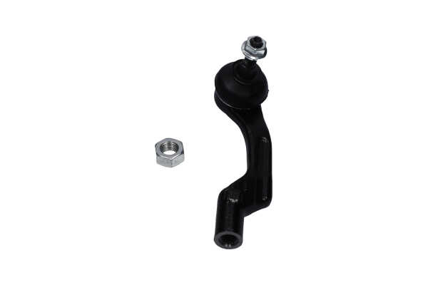 KAVO PARTS STE-10038 Rotule de barre de connexion OPEL Mokka II 1.2 (76) Essence 101 CV 2021 prix