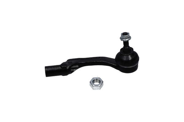 KAVO PARTS STE-10039 Embout biellette de direction Mokka II 1.2 (76) Essence 101 CV 2020 prix