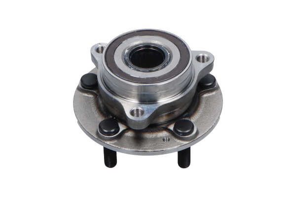 51730M6000 OE KAVO PARTS Kit de roulement de roue WBH-10004
