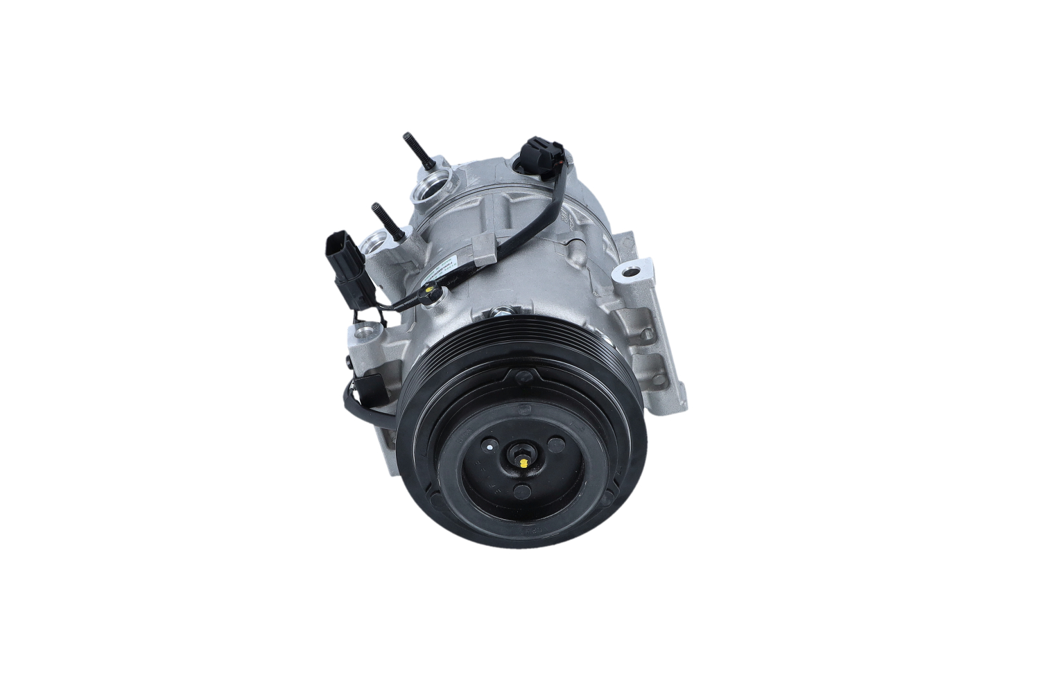 NRF 320189G preço Compressor de ar condicionado HYUNDAI