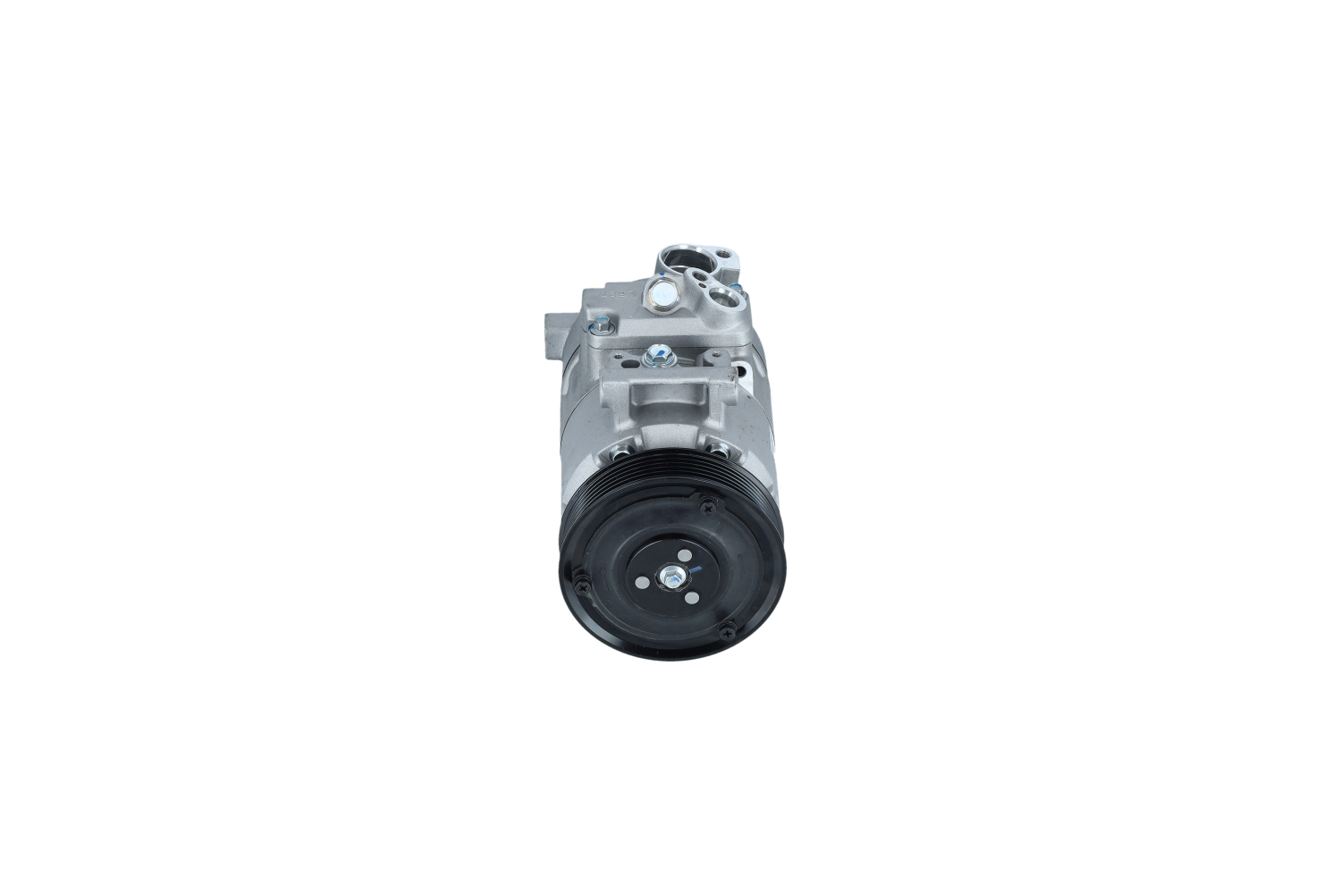 80A816803 OE NRF Compressore aria condizionata 320193