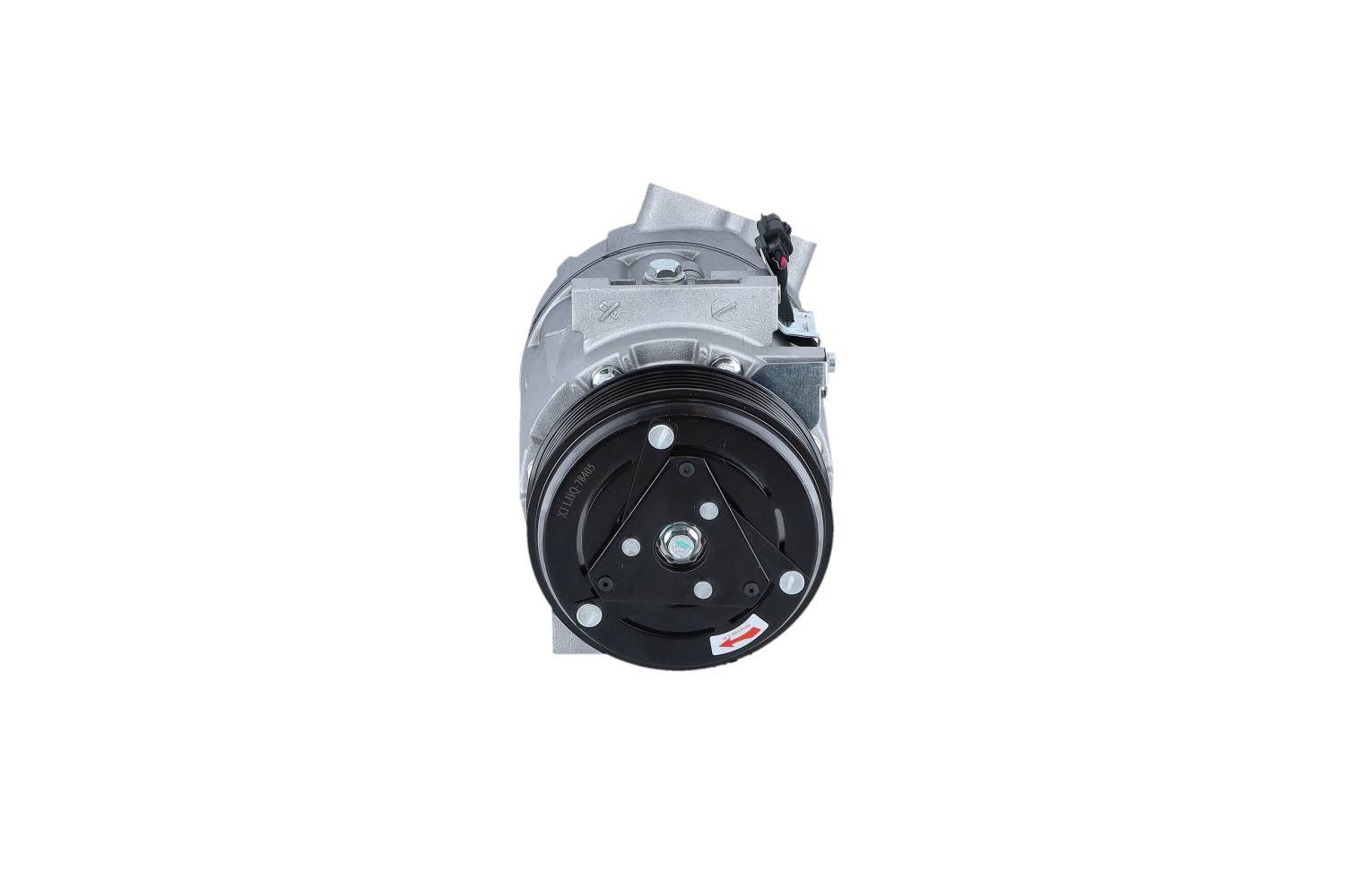 92600ET01A OE NRF Compressore aria condizionata 320195
