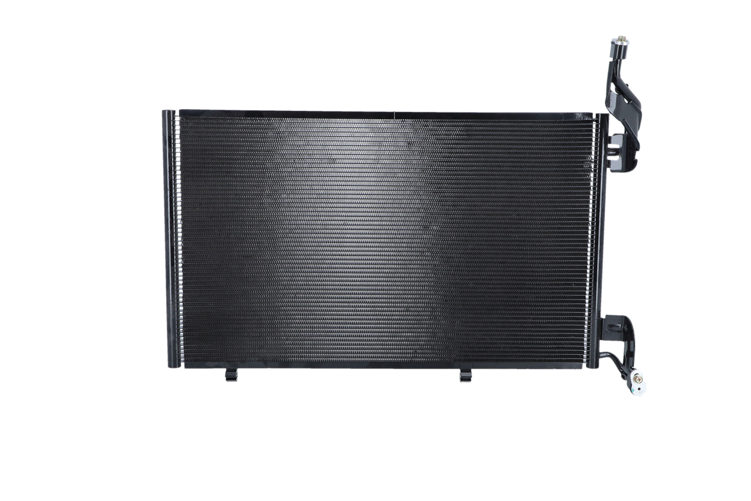Condensatore climatizzatore NRF 350588 adatti per FORD prezzi economici