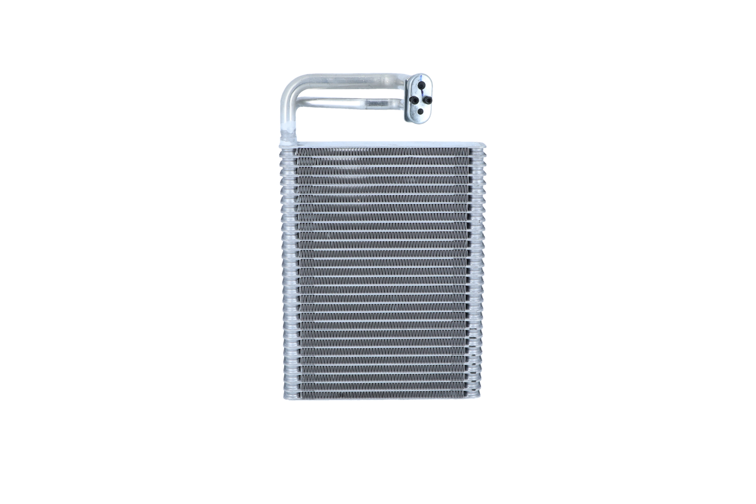 NRF 36186 Ac evaporator BMW F01 730d xDrive 3.0 (N57D30A) Diesel 211 hp 2014 price