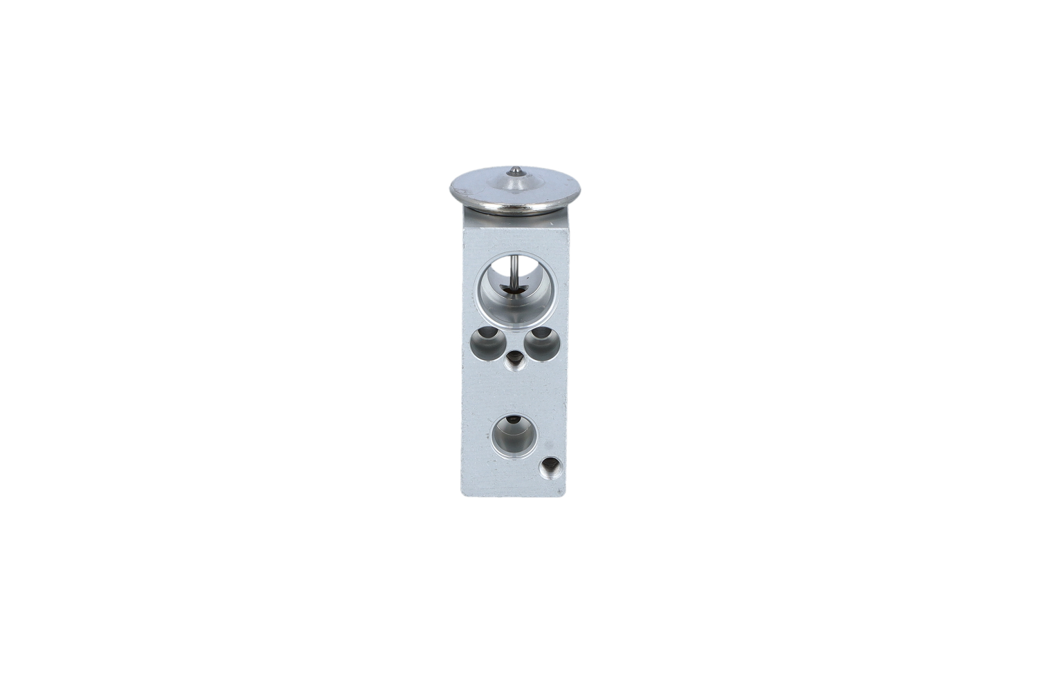 38586 NRF Expansieventiel airco RENAULT MASTER kopen