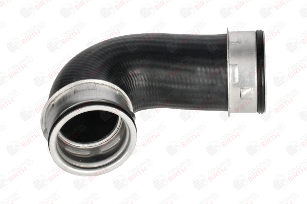 BIRTH 55572 Durite de turbo Seat ALTEA 2017