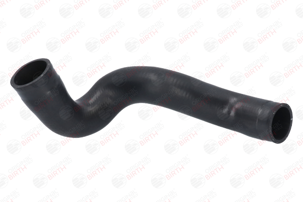 55573 BIRTH Tubo intercooler VOLKSWAGEN PASSAT