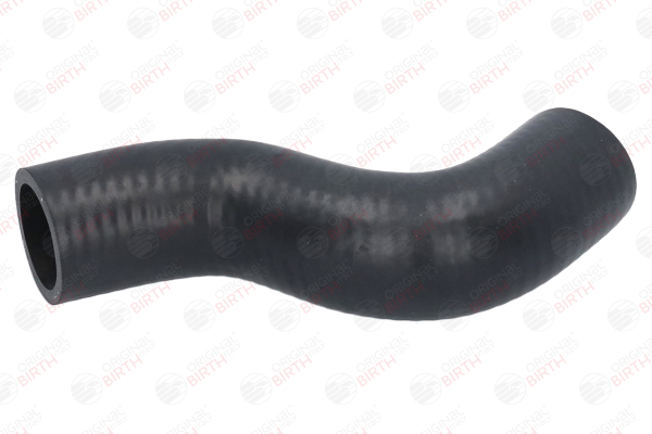 BIRTH Durite de turbo Seat IBIZA 55575