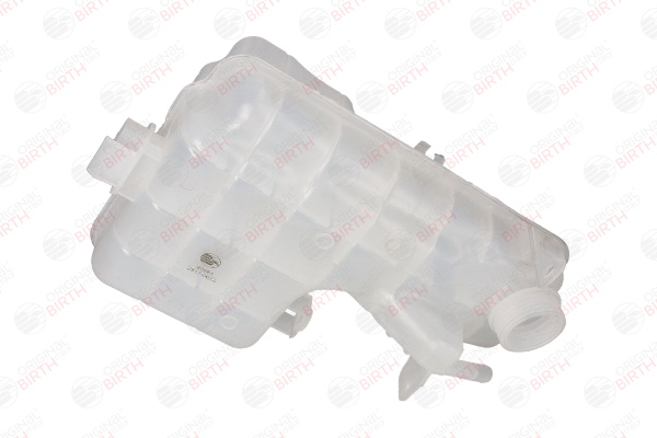 BIRTH 80651 Vase d'expansion de liquide de refroidissement Espace 4 1.9 dCi Diesel 120 CV 2009 prix