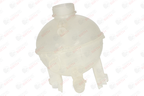 BIRTH 80664 Vase d'expansion de liquide de refroidissement DS DS7 Crossback 1.6 PureTech 180 (J45GFR) Essence 180 CV 2021 prix