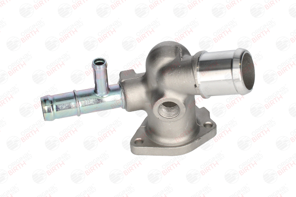 BIRTH 81784 Bride de liquide de refroidissement Kia CEE'D 2023