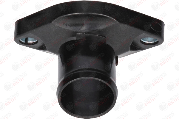BIRTH 81790 Bride de liquide de refroidissement Nissan X-Trail T32 2.0 ALL MODE 4x4-i (NT32) Essence 144 CV 2023 prix