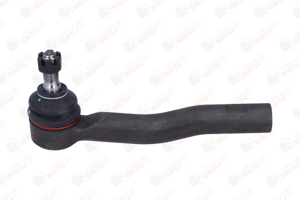 Joint à rotule LEXUS UX (_AA1_, _AH1_) prix 2025: BIRTH RS4709v