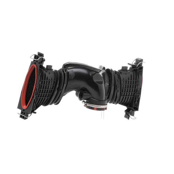 TRUCKTEC AUTOMOTIVE 02.14.272 luftmassemätare Sprinter 907 910