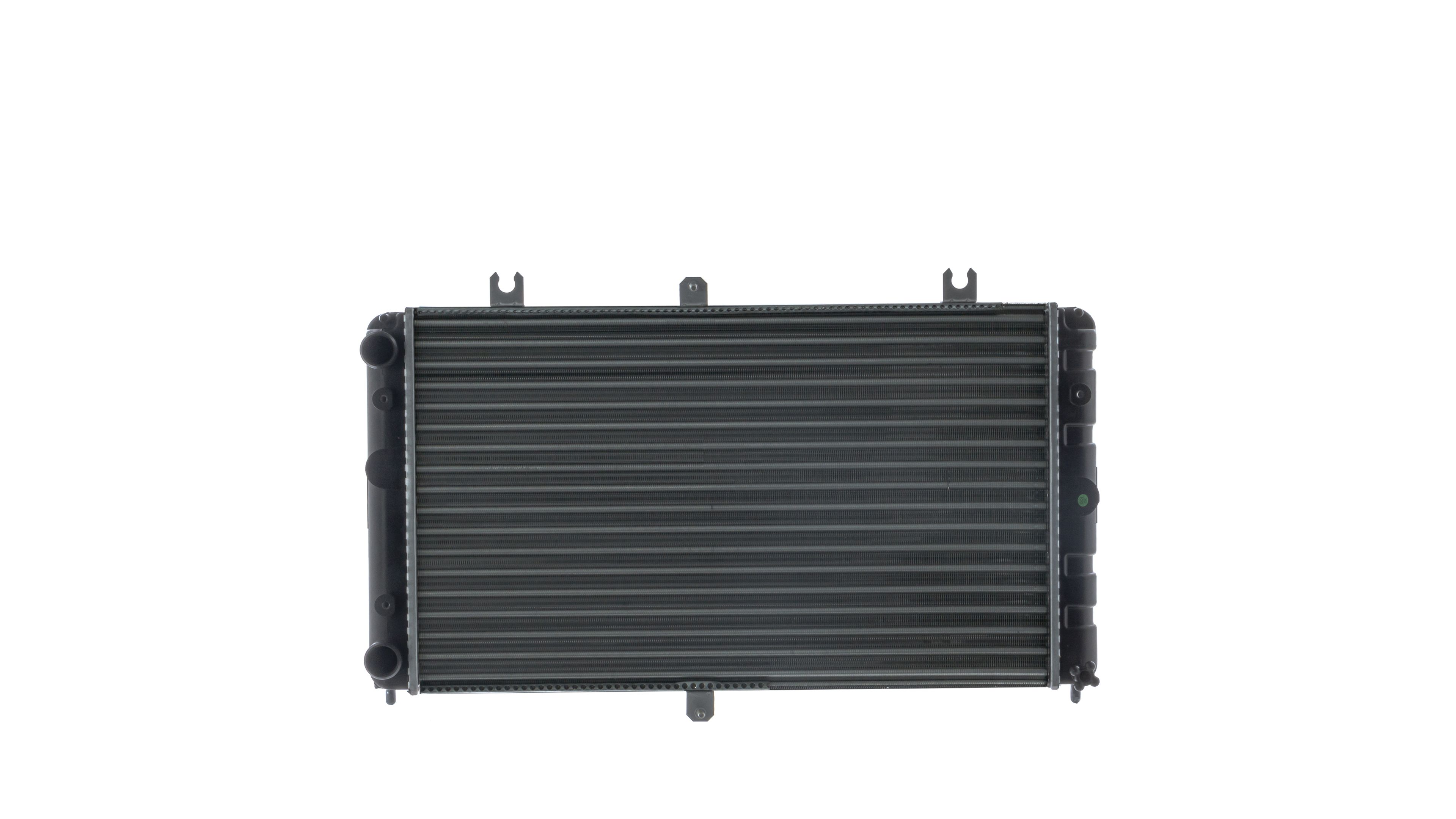 MAHLE ORIGINAL CR 2693 000S Radiateur moteur LADA Priora 3/5 portes (2172) 1.6 Essence 98 CV 2014 prix