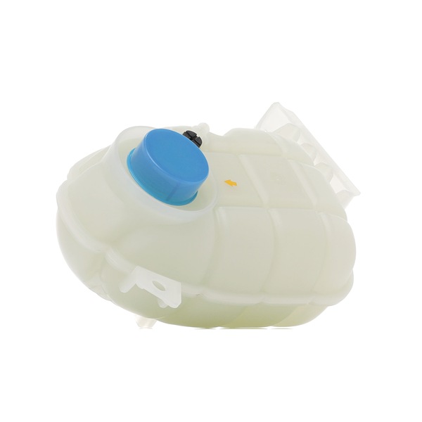 TOPRAN 504 132 Расширительный бачок BMW F21 120d xDrive 2.0 Дизель 184 л.с. 2015