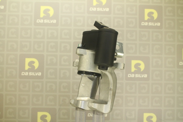 DA SILVA Bremssattel ET9058