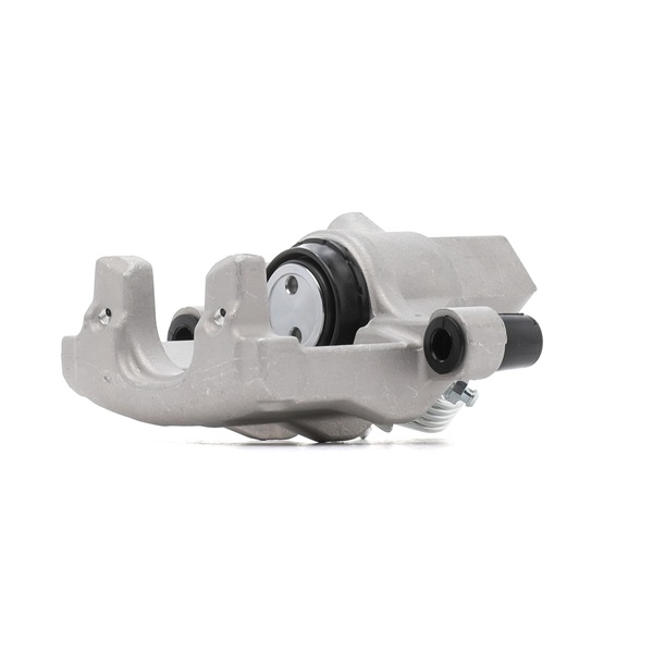 8M512M088BC OE BLUE PRINT Brake caliper ADBP450027