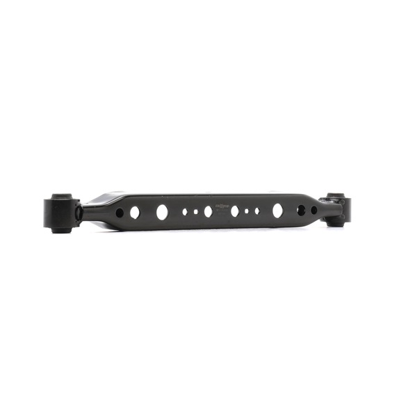 MAXGEAR 72-6036 Braccio oscillante Nissan Qashqai J10 2.0 dCi Diesel 150 CV 2010 prezzo