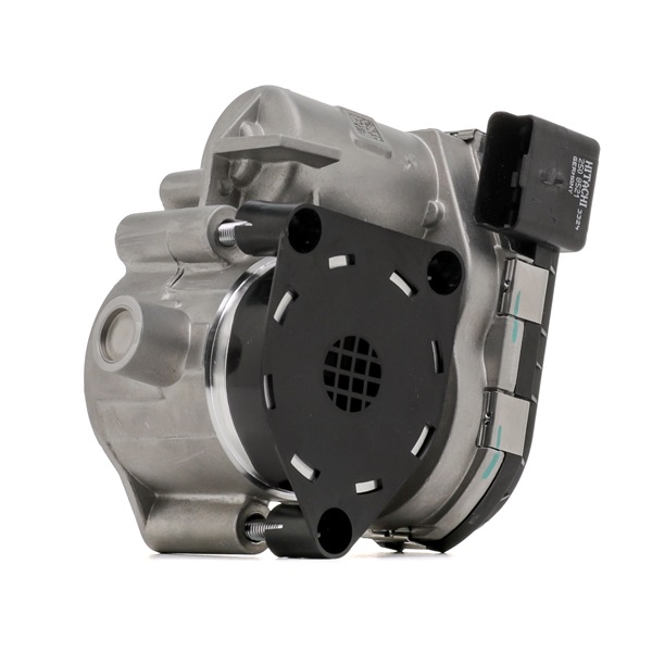 HITACHI 2508521 genuine Citroën C3 Pluriel throttle body price