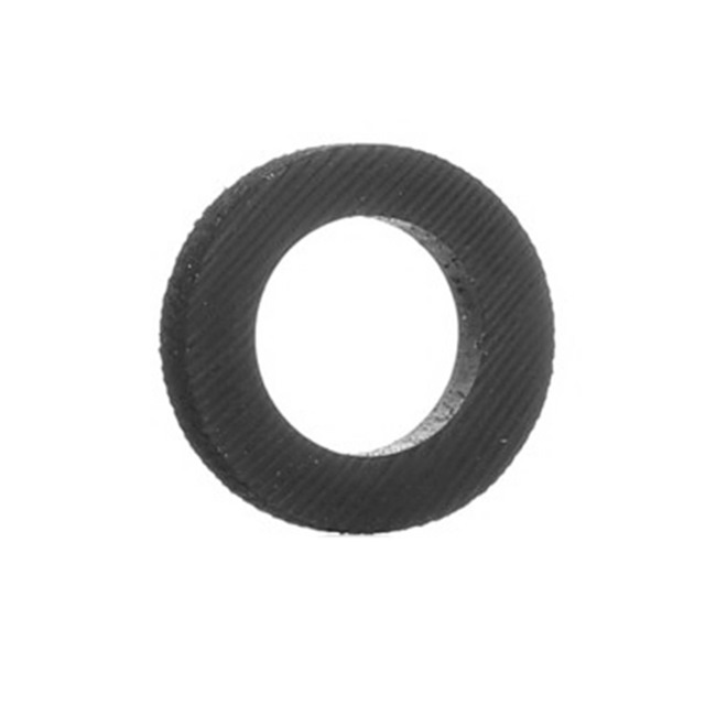 ATE 892348 O-ring