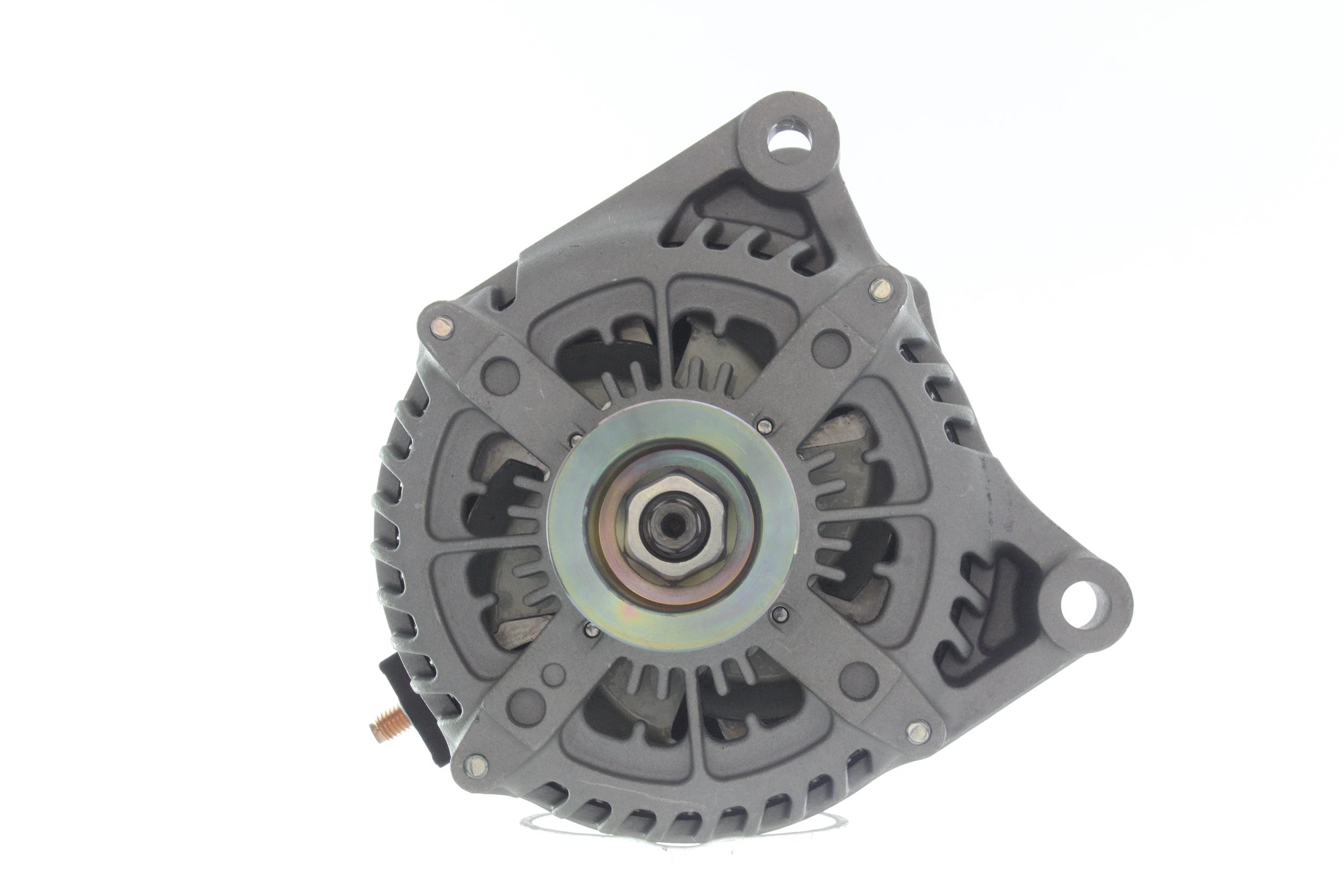 ALANKO 10444793 Lichtmaschine Mini F56 One First 75 PS Benzin 2014