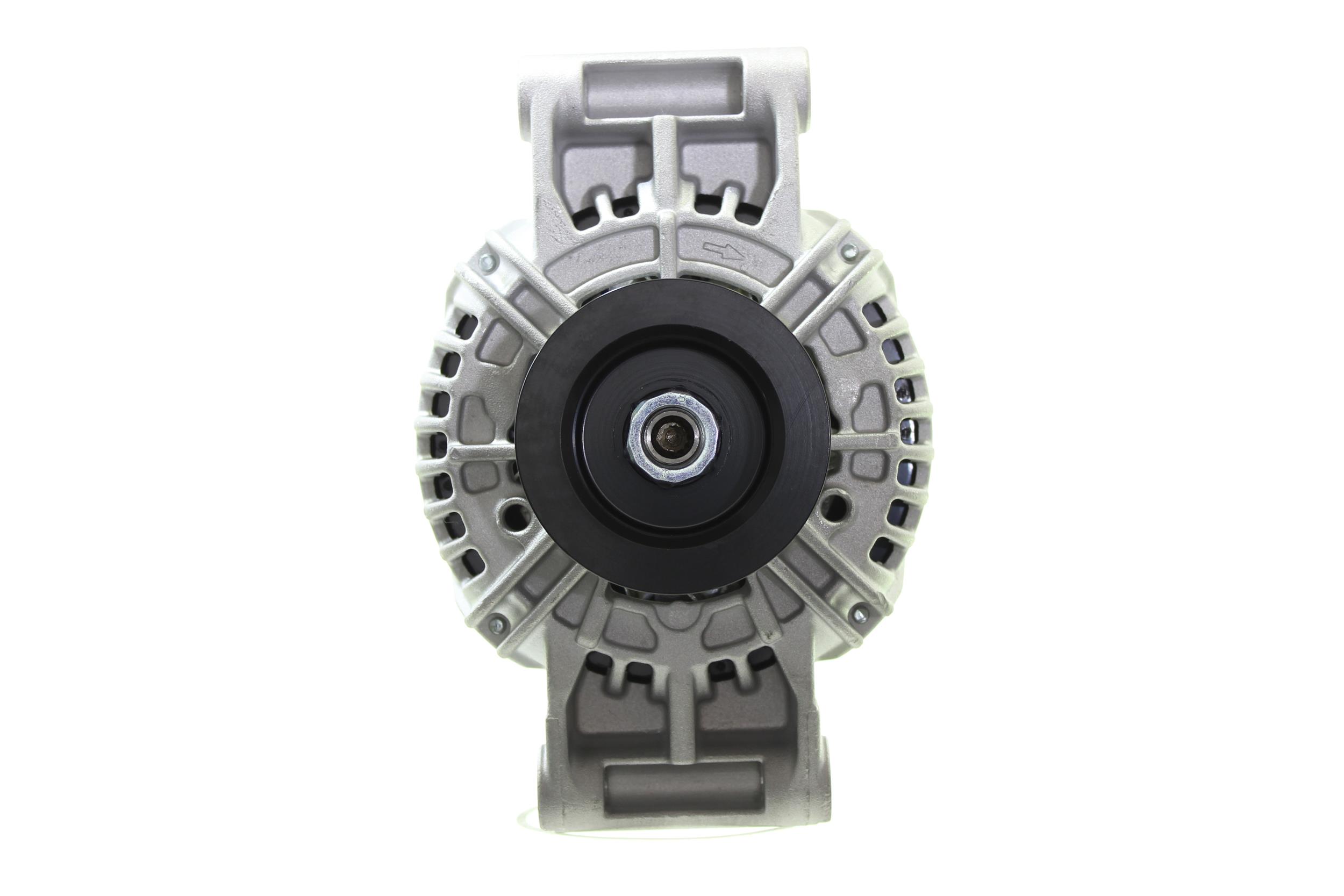 Spletna trgovina z ALANKO Alternator 10445127
