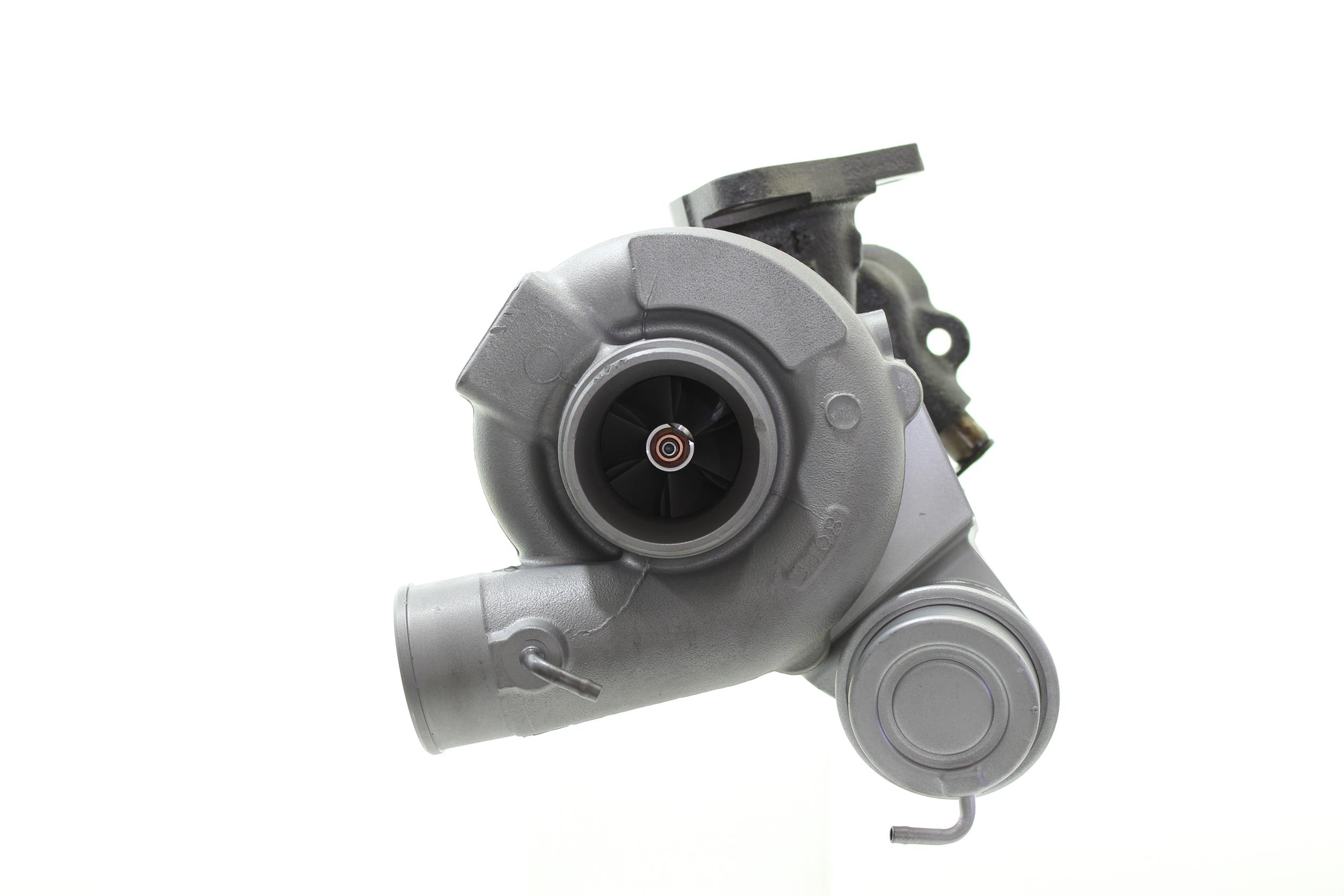 14411AA5329L OE ALANKO Turbocompressor 11901763