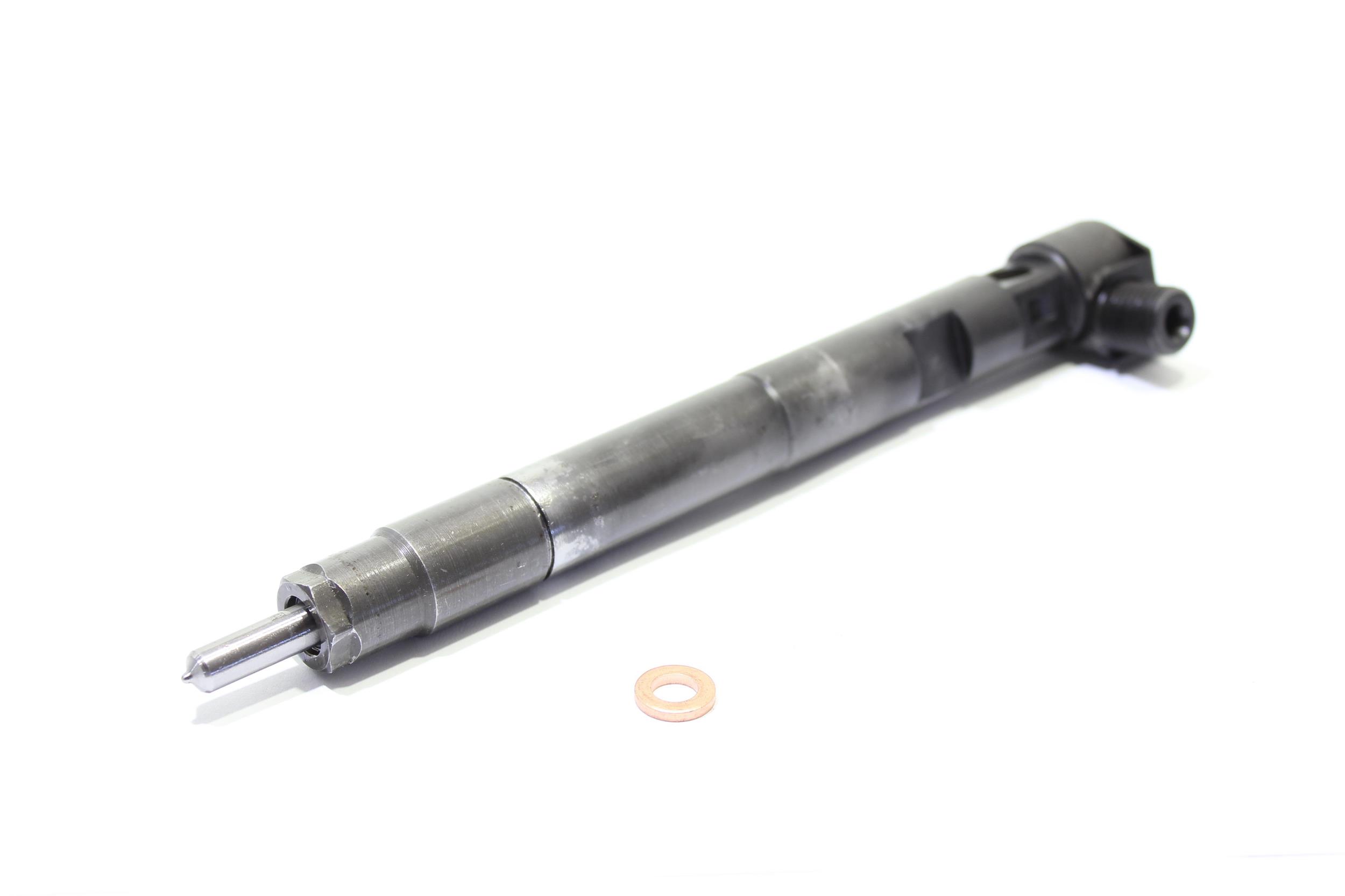 d'origine Opel CORSA ALANKO Bride d'injecteur 11970413