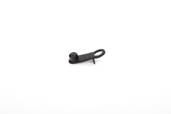 543028 OE ATE Sealing / Protective Cap 13.8190-0296.1