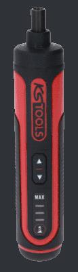 Boremaskine (batteri) KS TOOLS 515.3699 der passer til VW, FORD, PEUGEOT, BMW, TOYOTA billig