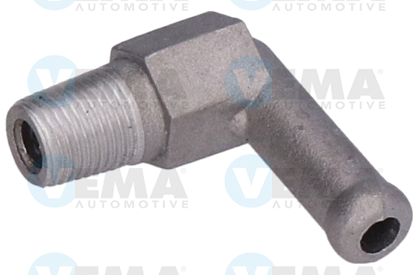Jäähdytysnesteputki VEMA 130070 sopivat FORD halvalla