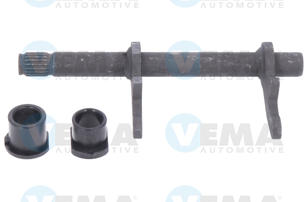 VEMA 149003 Fourchette d'embrayage Fiat Idea 350 1.3 D Multijet Diesel 90 CV 2010 prix