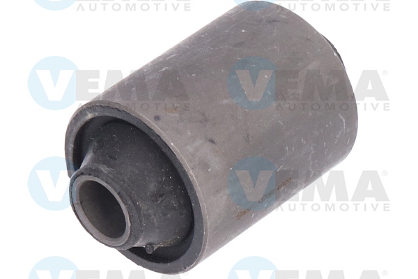 VEMA 92VB5719AA Stabilisatorstang rubber