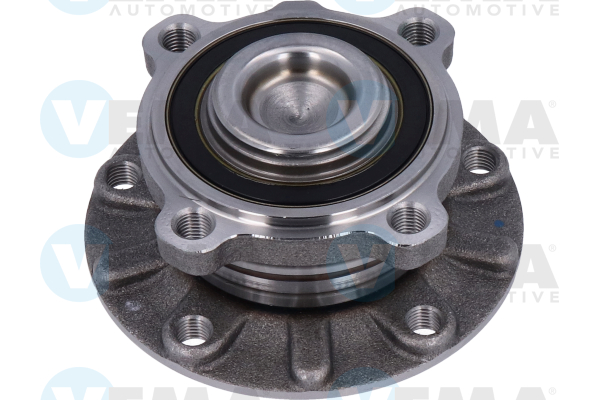 31221093427 OE VEMA Hjulnav 190033