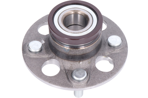 42200SAA003 OE VEMA Wheel Hub 190067
