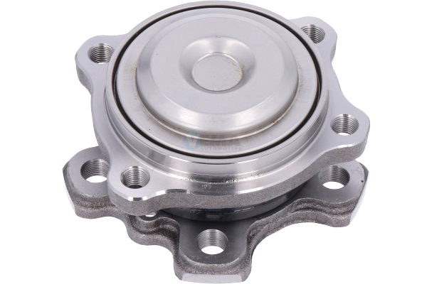 VEMA 31206879158 Wielnaaf
