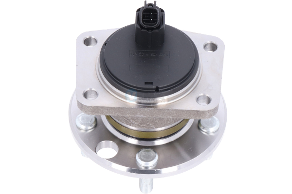 Cubo de rueda 1S712C299AC VEMA 190079