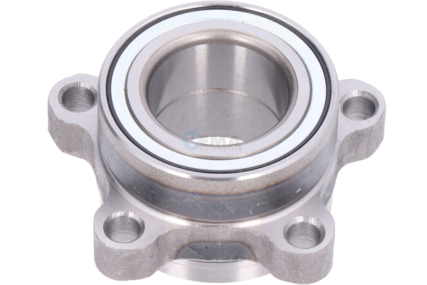 originale Ford FOCUS VEMA Hjulnav 190084