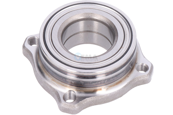 VEMA 190089 Wielnaven BMW 5 Serie F10 535 i xDrive Benzine 306 Pk 2011 kosten