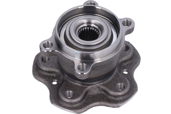 432024BA0B OE VEMA Wheel Hub 190103