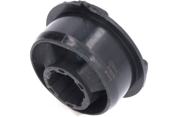 VEMA 9173954 Tukivarren hela 210275