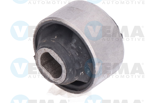 VEMA 100793 Draagarmrubber