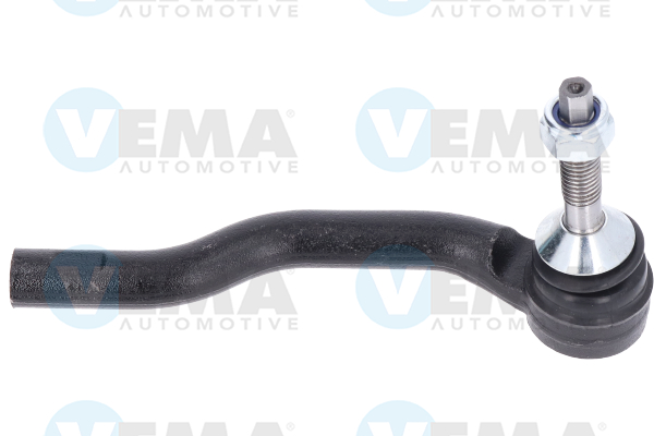 Spurkopf VEMA 240176