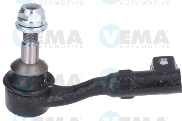 Spurkopf VEMA 240181