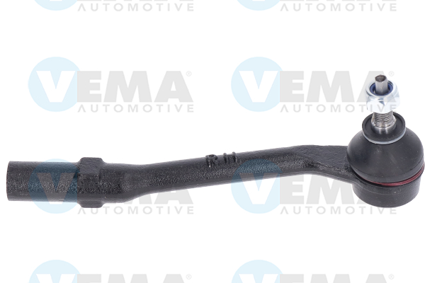 178508 OE VEMA Track rod end 240184