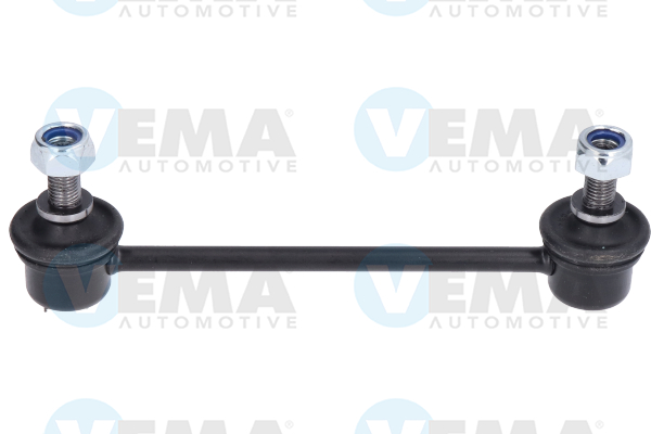 Original Mazda 2 VEMA Stabilisator Koppelstange 250222