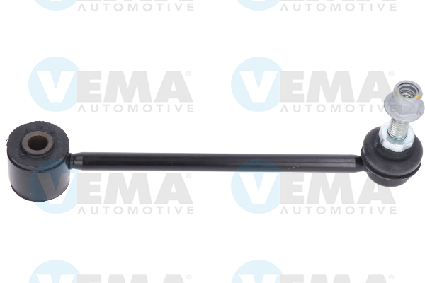 VEMA 250243 Stabilisatorbolt JEEP Wrangler III SUV (JK) 3.8 Benzin 199 HK 2008 pris